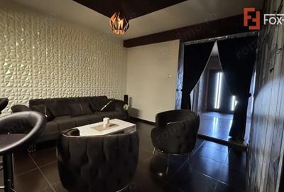 Apartament cu 4 camere în Dâmbovița - 9