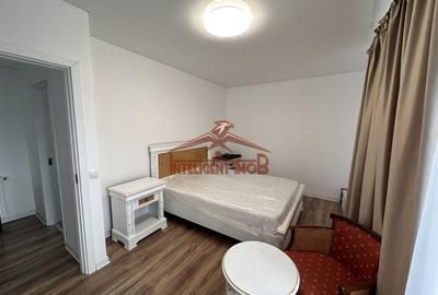 Duplex cu 4 camere cu Canalizare în Șelimbăr - 13