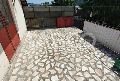 Casa cu curte si gradina de vanzare in Sebes judetul Alba - 7