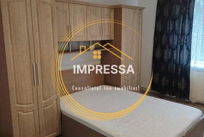 Garsonieră în Burdujeni - 7