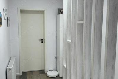 Casă cu Teren 374 Mp în Dumbrăvița - 1