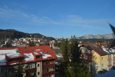 Apartament cu 2 camere în Eroilor - 4