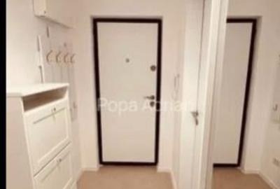 Aparatorii patriei studio dubla totul nou - 2