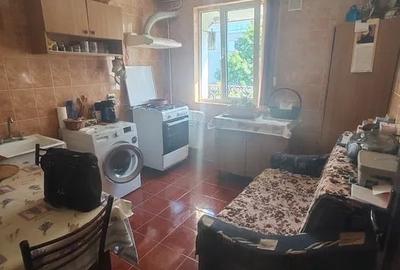 Apartament cu 2 camere decomandat, mobilat în 1 Decembrie 1918