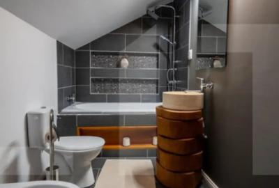 Casă cu 5 camere cu Teren 1577 Mp în Arcuș - 11