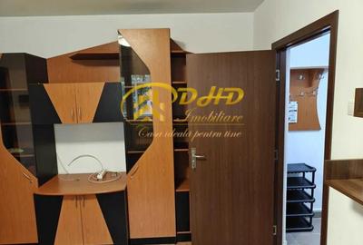 2 camere Flora Tatara?i etaj 1 - 2