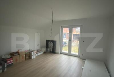 Casă cu 5 camere cu Teren 963 Mp în Bosanci - 15