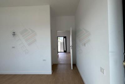 Casă individuală de vânzare în Berceni Ilfov, 5 camere, curte 450 mp - 13