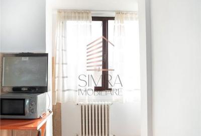 Garsonieră semidecomandată în Rogerius - 3