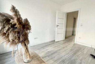 Duplex premium, 4 camere,terasa,parcare, Braytim - 6