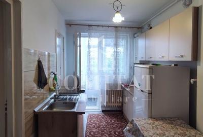 Apartament cu 2 camere decomandate | Cartierul Gheorgheni -Hotel Royal Apartament cu 2 camere decomandate | Cartierul Gheorgheni -Hotel Royal - 8