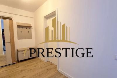 Apartament cu 3 camere decomandat, mobilat în Mihai Viteazul - 3