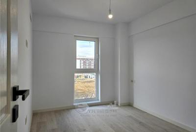 Apartament cu 2 camere decomandat în Galata - 10
