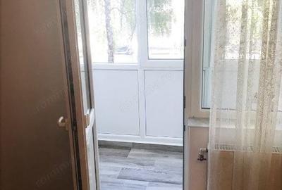 Apartament cu 2 camere decomandat în Sălaj - 1