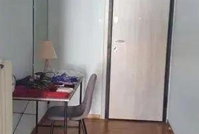 Apartament cu doua camere de inchiriat in zona Drumul Taberei - 3