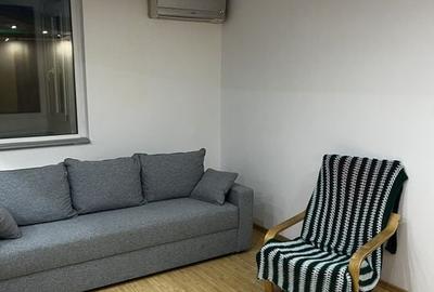 Oferta! Apartament 2 camere Liviu Rebreanu, mobilat complet, Pet friendly - 10