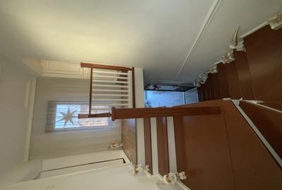 Casă în Central - 5