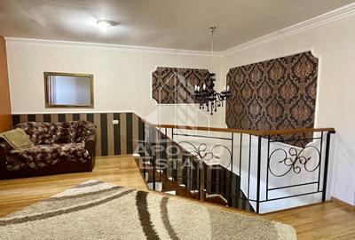 Casa spatioasa si moderna in Timisoara - Zona Ciarda Rosie - 11