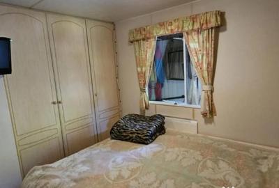 Casă cu 3 camere cu Teren 838 Mp în Central - 15