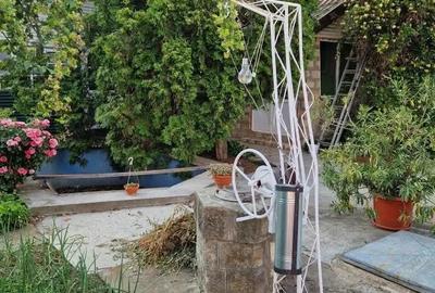 Casa P+1 193mp utili cu teren 500mp Vanzare - Foc?ani Sud Laminorului - 10