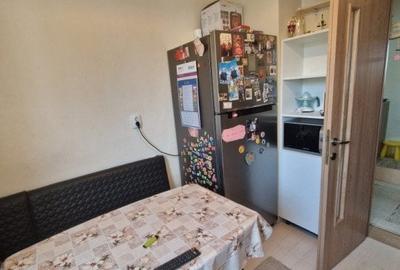 Apartament 3 camere - 8 minute de metrou - Dristor - 11