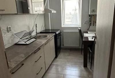Calea Urseni | 2 Camere | Mobilat si Utilat | Pet Friendly Calea Urseni | 2 Camere | Mobilat si Utilat | Pet Friendly - 4