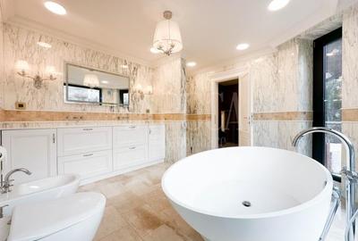 Casa 6 camere de vanzare in Zorilor, Cluj Napoca... - Comision 0% - 10