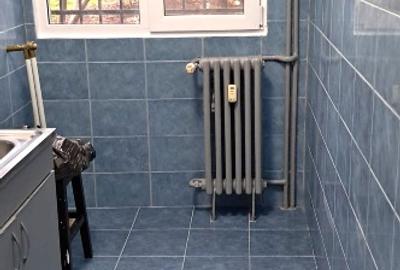 Piața 4-5..apartament 2 camere - 9