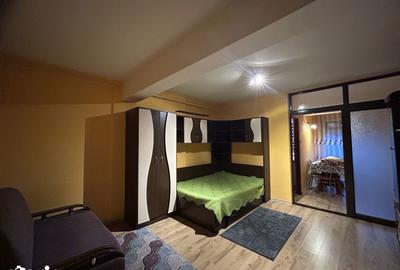 Garsonieră în Craiovei - 3