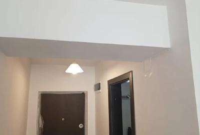 Se vinde garsoniera zona Calea Turzii - 2