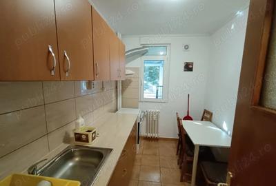 Apartament 3 camere Alexandru Obregia - Piata Sudului - 3