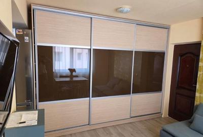 Apartament 3 Camere Flore?ti - 4