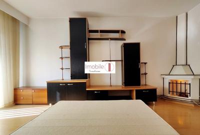 Apartament cu 2 camere decomandat, mobilat în Mărăști - 6