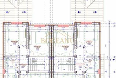 BG53-Duplex Mediteranean Premium-Giroc BG53-Duplex Mediteranean Premium-Giroc - 4