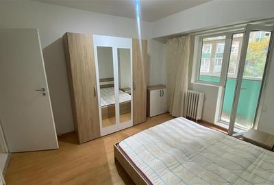 3 Camere | Drumul Taberei | bloc 1980 reabilitat | metrou Romancierilor - 15