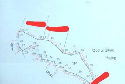 Spațiu comercial, în Central - 3