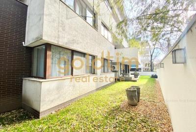 APARTAMENT LUX|145MP/GRADINA 187mp /3 BAI/2PARCARI SUBTERANE|ZAGAZULUI/HERASTRAU - 30