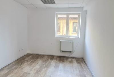 Spatiu Birouri Ultracentral Romana | Universitate | Parcare - 6