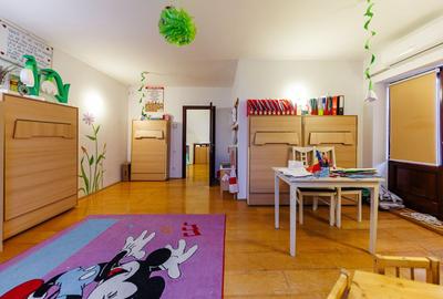 Imobil multifuncțional în zona Bucovina - 18