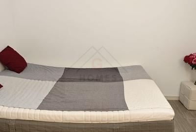 Apartament cu gradina, incalzire pardoseala. ZONA CONSULATELOR! - 45