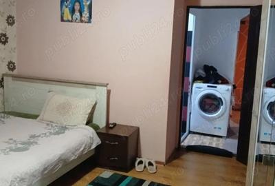 Vand apartamnet zona steaua - 3