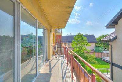 Apartament 2 Camere Prelungirea Ghencea Bragadiru - Ghidiceni LIDL - 2