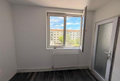 Apartament cu 2 camere semidecomandat în Central - 15