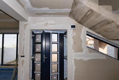 Casa 160 mp, teren 400 mp, zona Bariera Valcii - 2