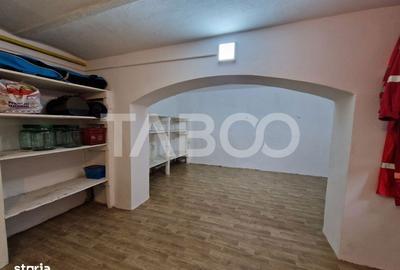Apartament cu 4 camere decomandat în Paltin - 6