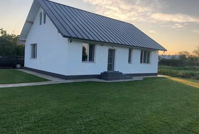 Casa de vanzare, Ialomita, Gheorghe Doja - 1