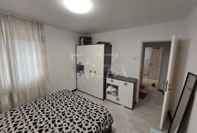 Apartament cu 2 camere circular, mobilat în Drumul Taberei - 3