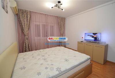 Sebastian | Petre Ispirescu | 2 camere | renovat | bloc reabilitat - 6