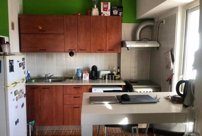 Vanzare Garsoniera CENTRAL UNIRII - 7