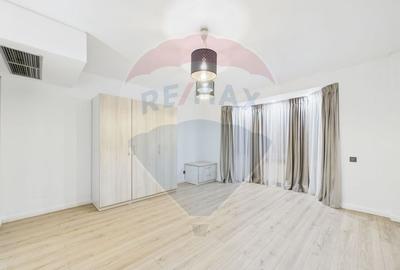 Casă / Vilă Pipera  cu 7 camere de închiriat - 13